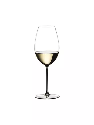 RIEDEL | Weissweinglas 2er Set VERITAS Sauvignon Blanc 440ml | 